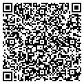 QR code with Subway contacts
