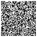 QR code with Kmc Telecom contacts