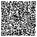 QR code with Point Of Activity Inc contacts
