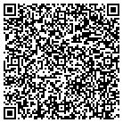 QR code with Kmc Telecom of Charleston contacts