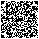 QR code with Tile Creations contacts