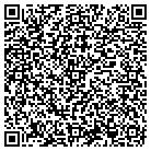 QR code with Scratch'n Sniff Pet Grooming contacts