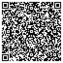 QR code with Don's Barber Shop contacts