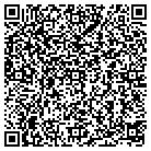 QR code with Desert Bronze Tanning contacts