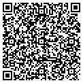 QR code with Dons Barber Shop contacts