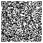 QR code with Sharkey Nails It Construction contacts