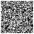 QR code with Asford Place Apartments contacts