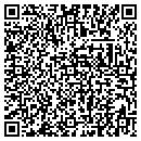 QR code with Tile Factory Outlet LLC contacts
