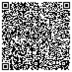 QR code with Desert Escape Tanning Center contacts