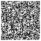 QR code with Sharkey Nails It Construction contacts