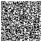 QR code with Sharps Discount Home Center contacts