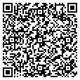 QR code with Tile Leeky contacts