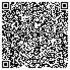QR code with Dons Bisig's Barber & Styling contacts