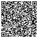 QR code with Sheamichael's contacts