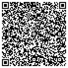 QR code with Modern Classic Motors contacts