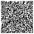 QR code with Baggett L contacts