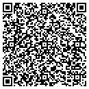 QR code with Proactiveinfosys LLC contacts