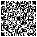 QR code with Lawn Solutions contacts