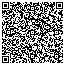 QR code with Shelton Building contacts