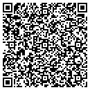 QR code with Procom Solutions Inc contacts