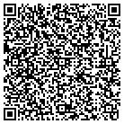 QR code with Desert Sun Hydro Inc contacts