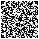 QR code with Shoffner Construction Inc contacts