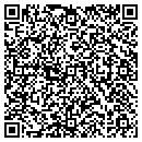 QR code with Tile Mart U S A L L C contacts