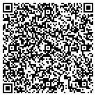 QR code with Stewart Motion Pict Service contacts