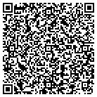 QR code with Productivity Partners Inc contacts