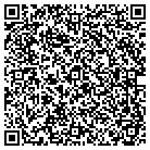 QR code with Desert Sun Performing Arts contacts