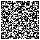 QR code with Double Edge LLC contacts
