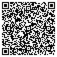 QR code with Tilemax contacts