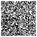 QR code with Chalk Level AME Zion contacts