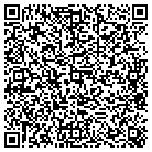QR code with Campbell House contacts