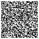 QR code with Tilemax contacts