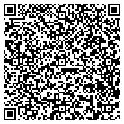 QR code with Ssc Service Solutions contacts