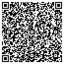 QR code with Desert Tan Tanning Salon contacts
