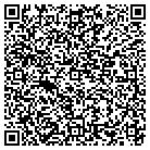QR code with S & J Home Improvements contacts
