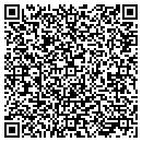 QR code with Propagation Inc contacts