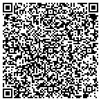 QR code with Designer Shades Custom Spray Tanning contacts