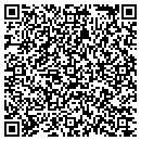 QR code with Line1Net.net contacts