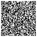 QR code with Lawn Stat contacts