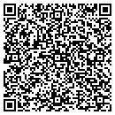 QR code with Tile Perfection LLC contacts