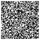 QR code with Doug's Barber & Styling Salon contacts