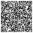 QR code with Diva Tanning Inc contacts