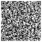 QR code with Downing's Barber Shop contacts