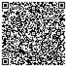 QR code with Saugus Drugs & Hallmark contacts