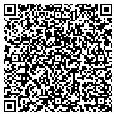 QR code with Clift Properties contacts