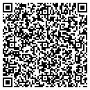 QR code with Downtown Barber Shop contacts