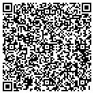 QR code with Muka-Muk Auto Sales contacts